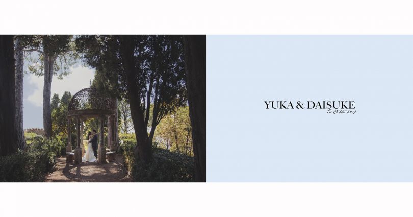 YukaDaisuke0001
