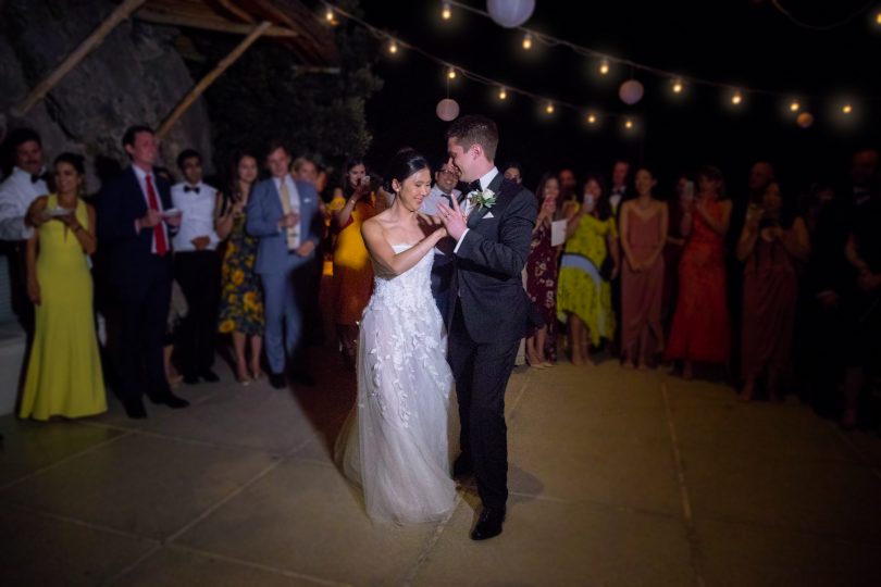 David&Nancy3348