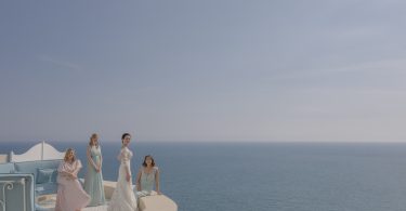 ravello wedding