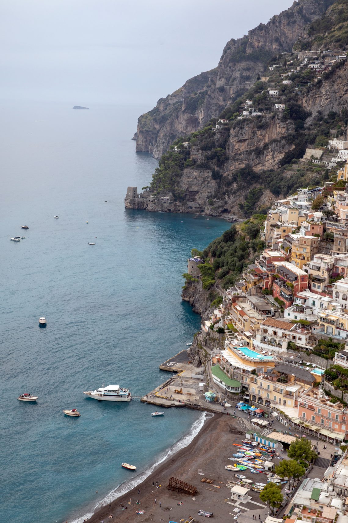 JOpositano0108 copy