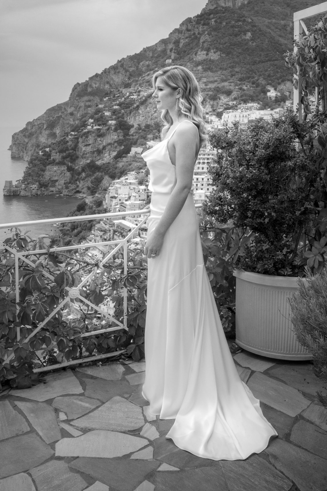 JOpositano0416 copy