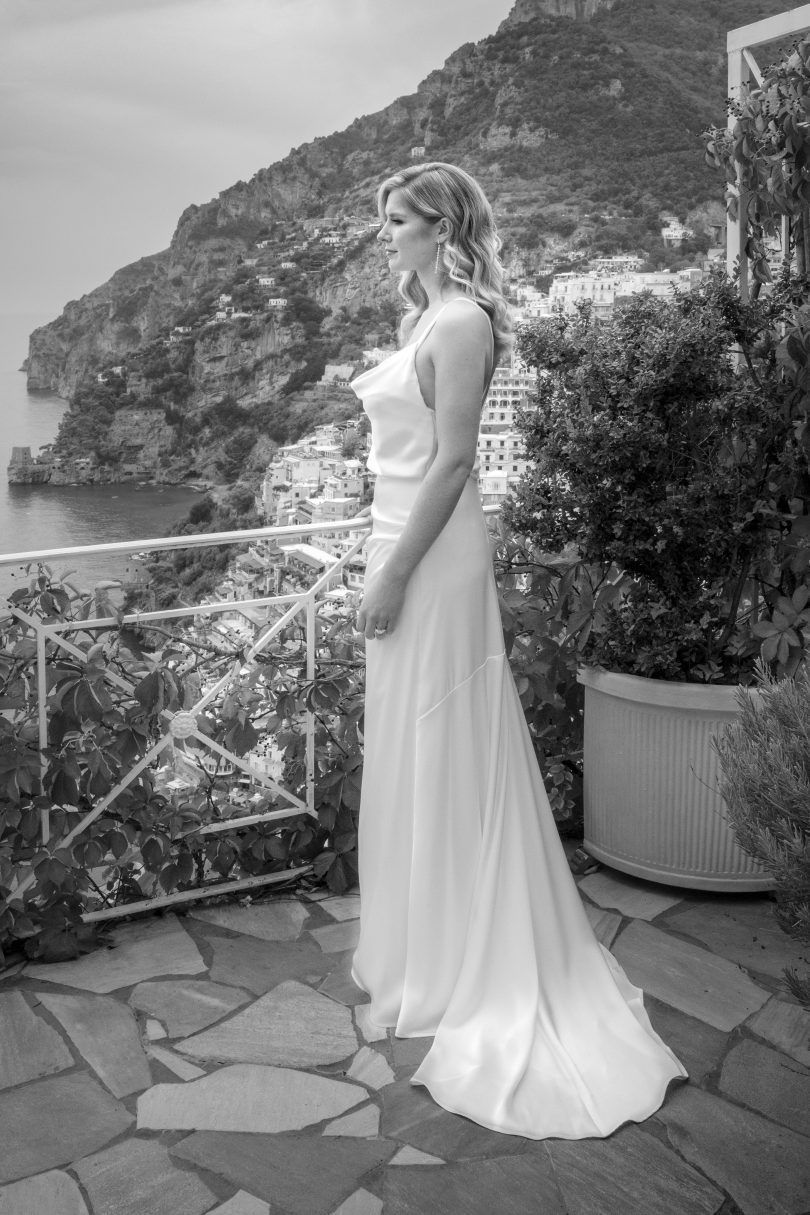 JOpositano0416 copy