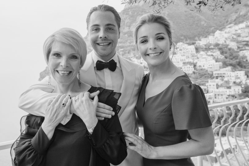 JOpositano0592pas copy