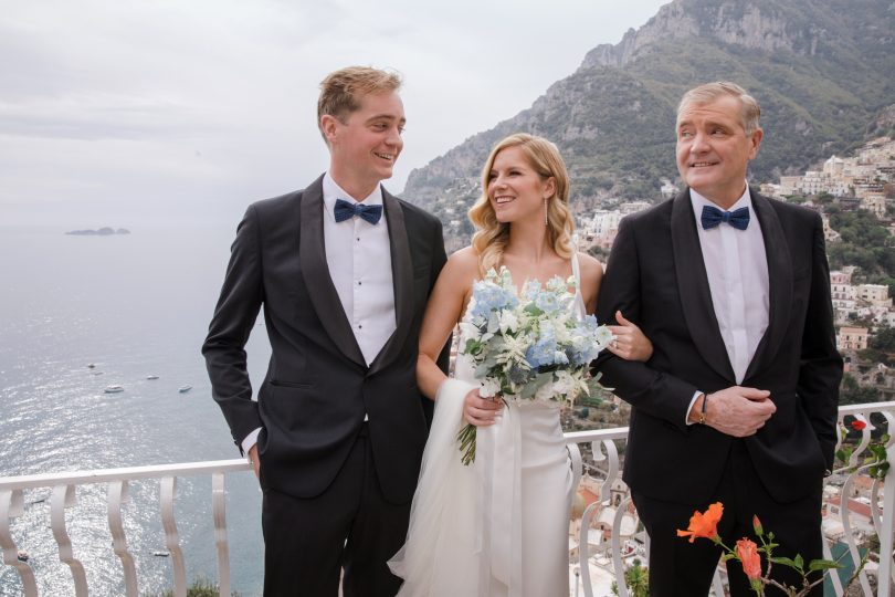 JOpositano0678 copy