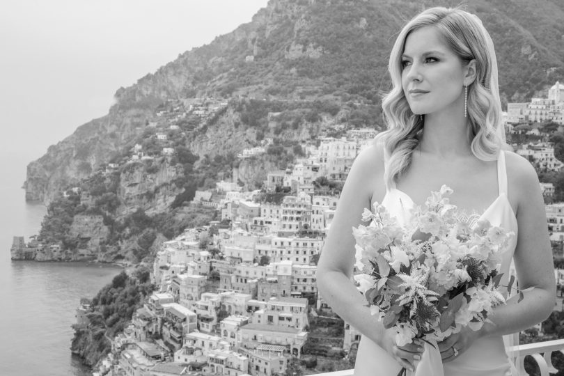 JOpositano0721 copy