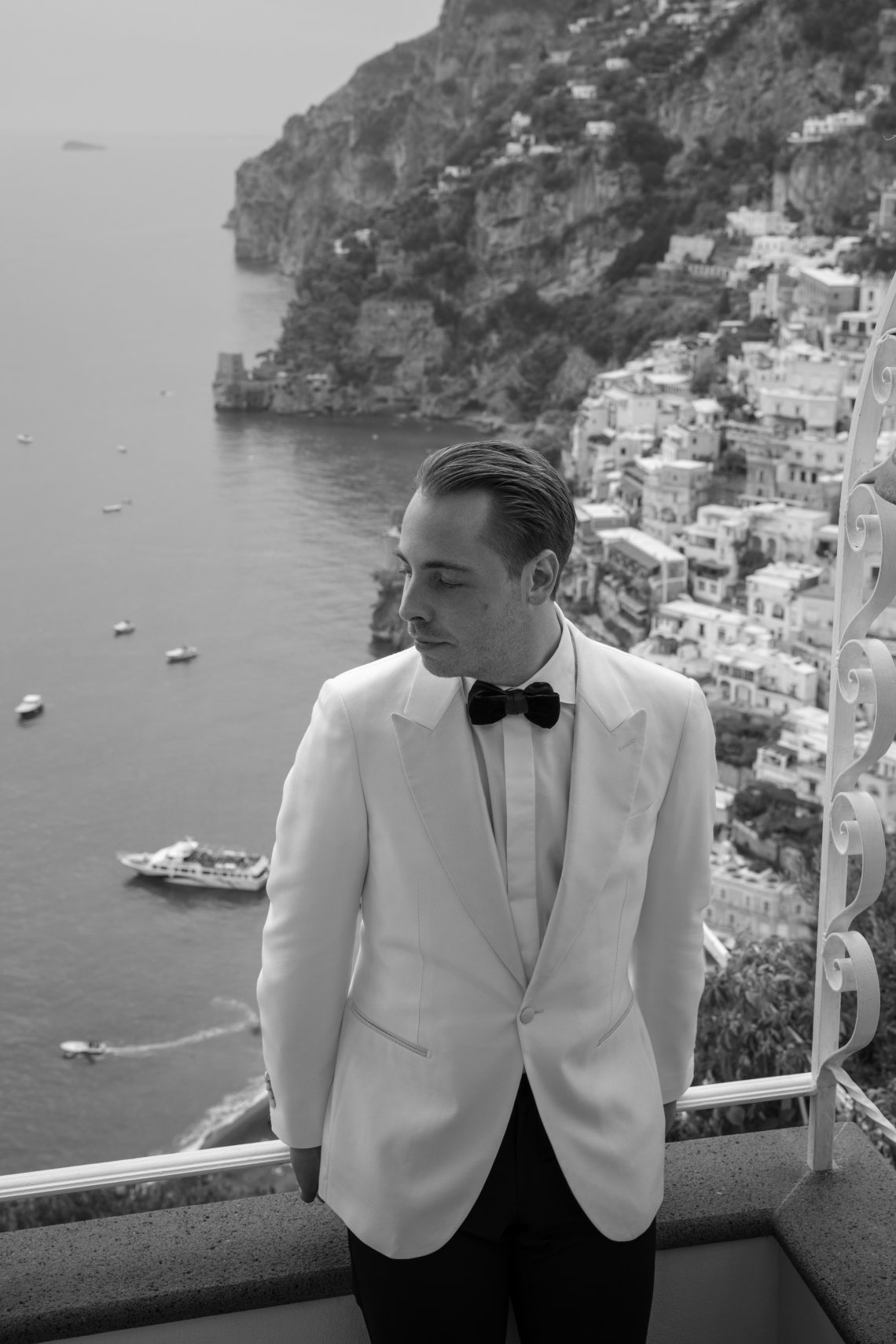 JOpositano0781 copy