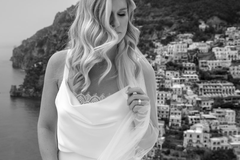 JOpositano2504 copy