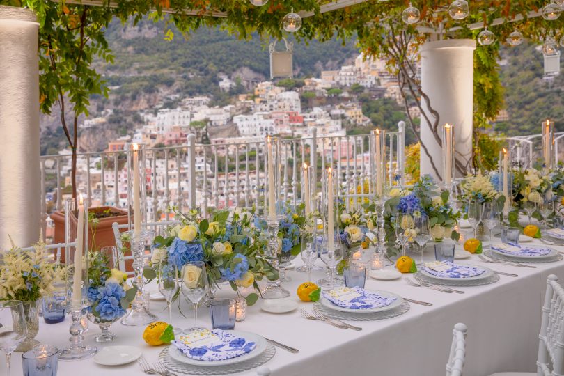 JOpositano2633 copy