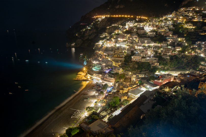 JOpositano3251 copy
