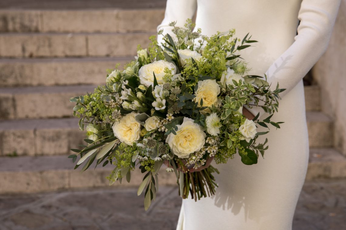 Karen&Scott0242