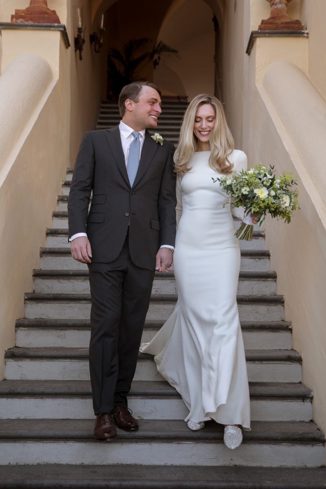 Karen&Scott0400