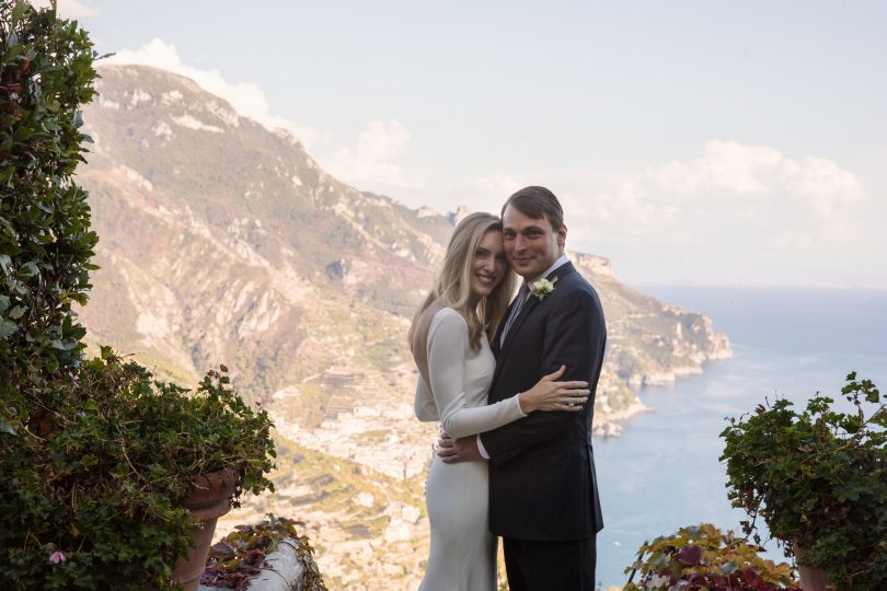 Karen&Scott0428