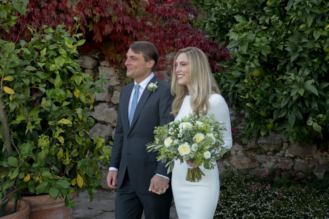 Karen&Scott0452