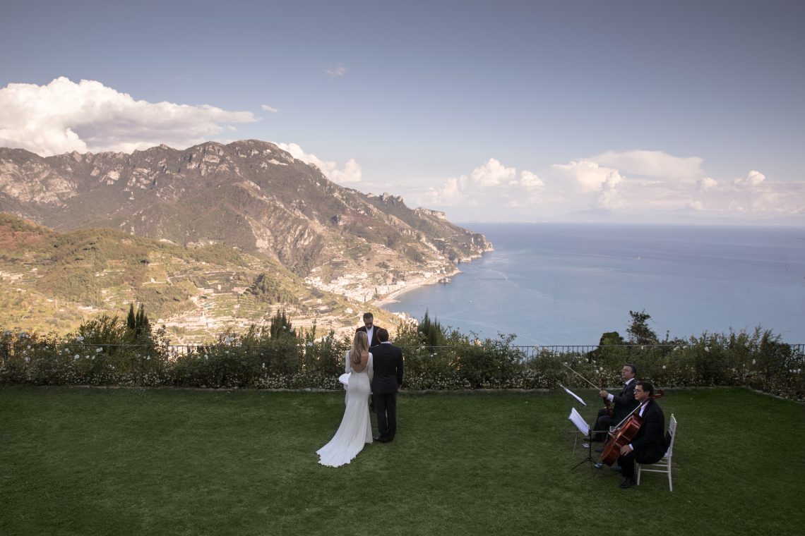 Karen&Scott0519