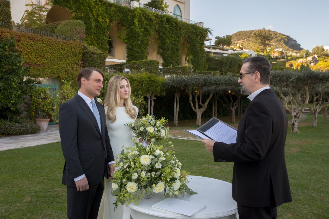 Karen&Scott0522