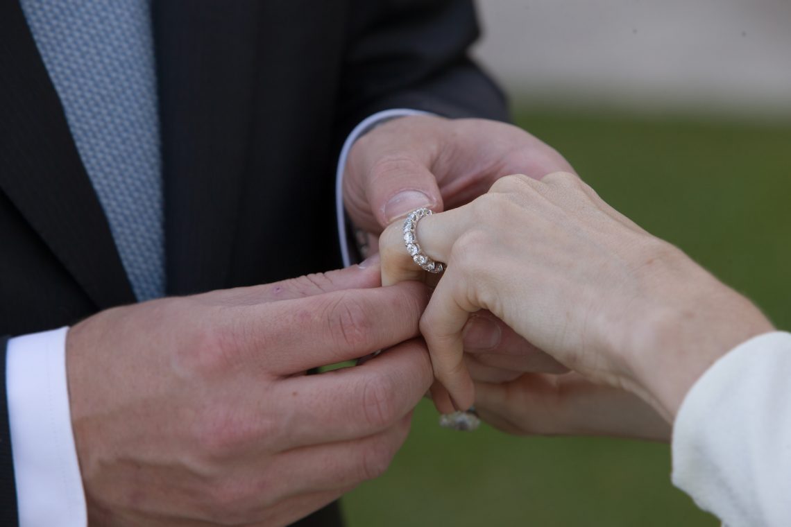 Karen&Scott0766