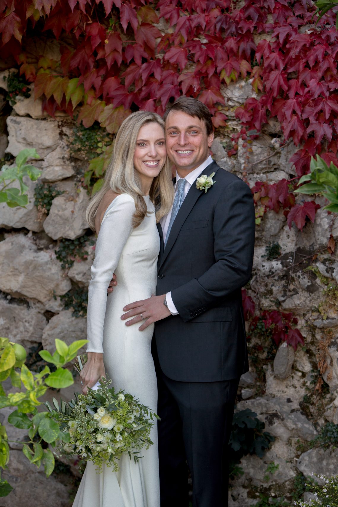 Karen&Scott1033