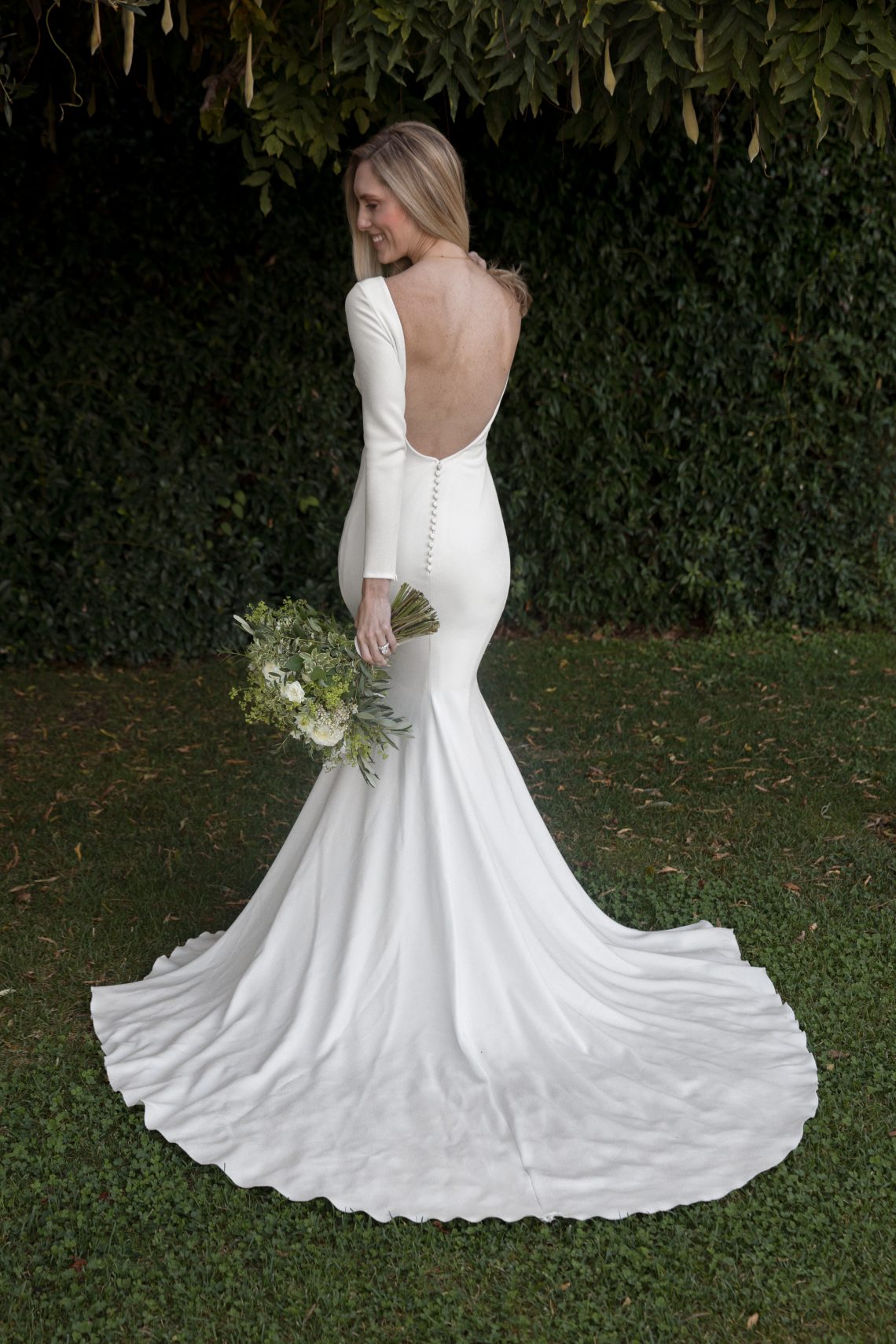 Karen&Scott1059