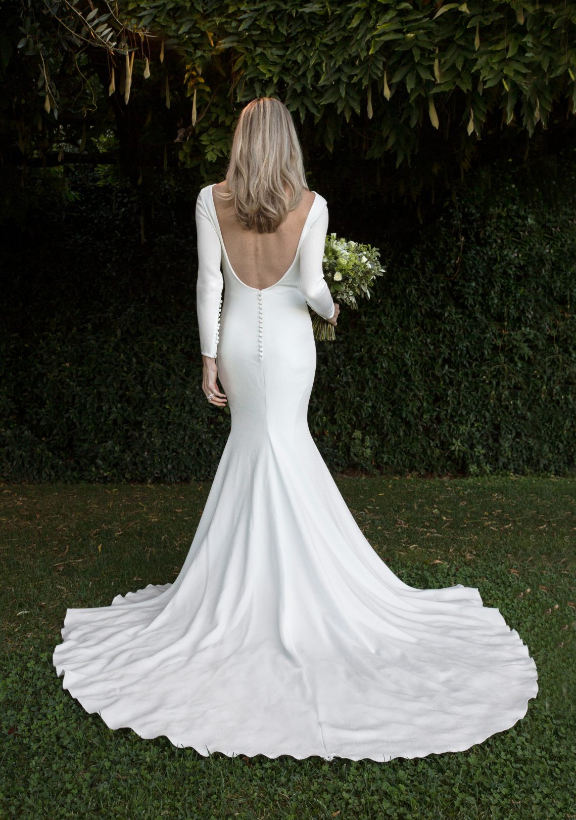 Karen&Scott1077