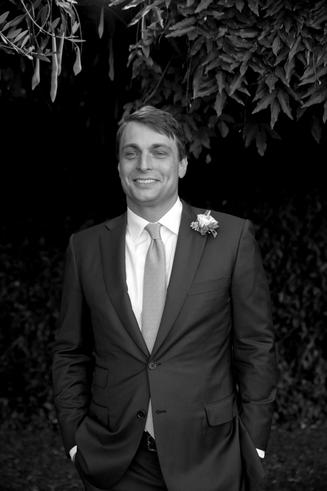 Karen&Scott1085