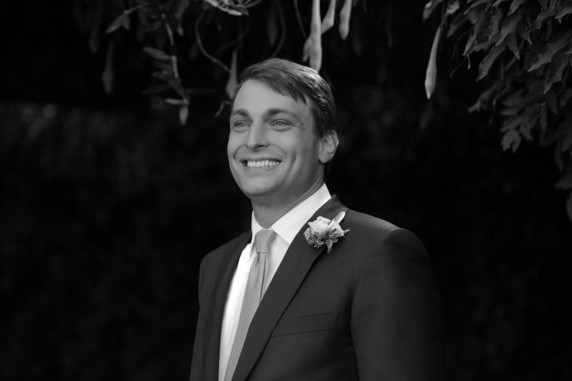 Karen&Scott1139