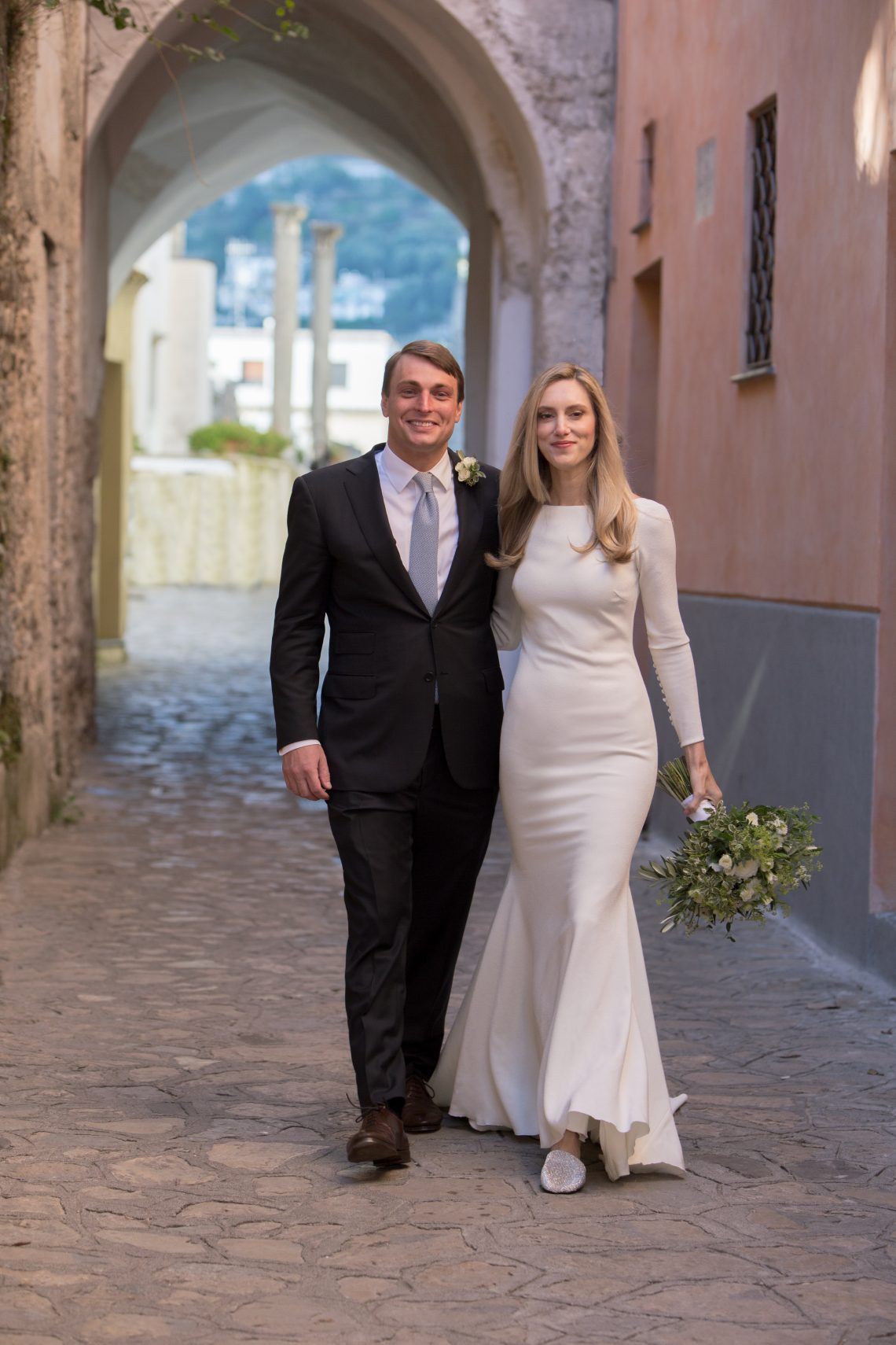 Karen&Scott1275