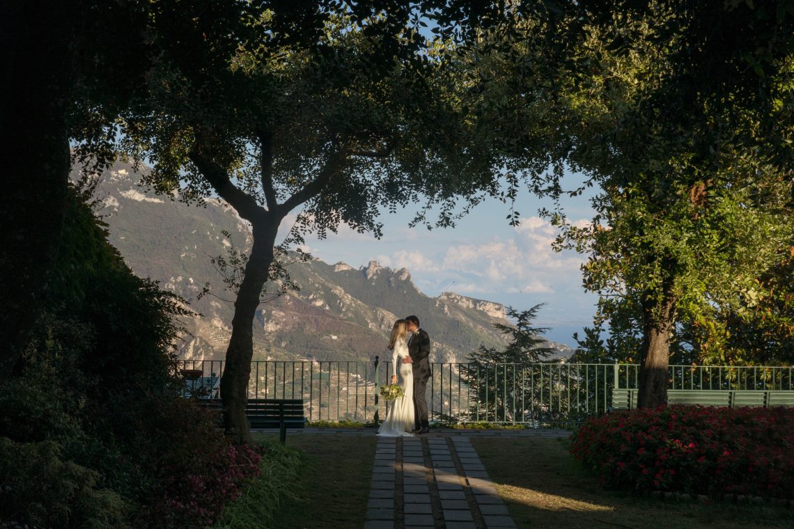 Karen&Scott1304