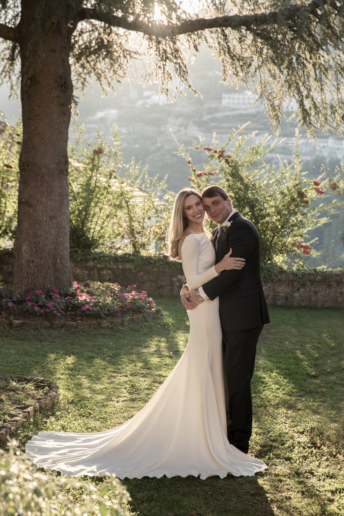 Karen&Scott1575