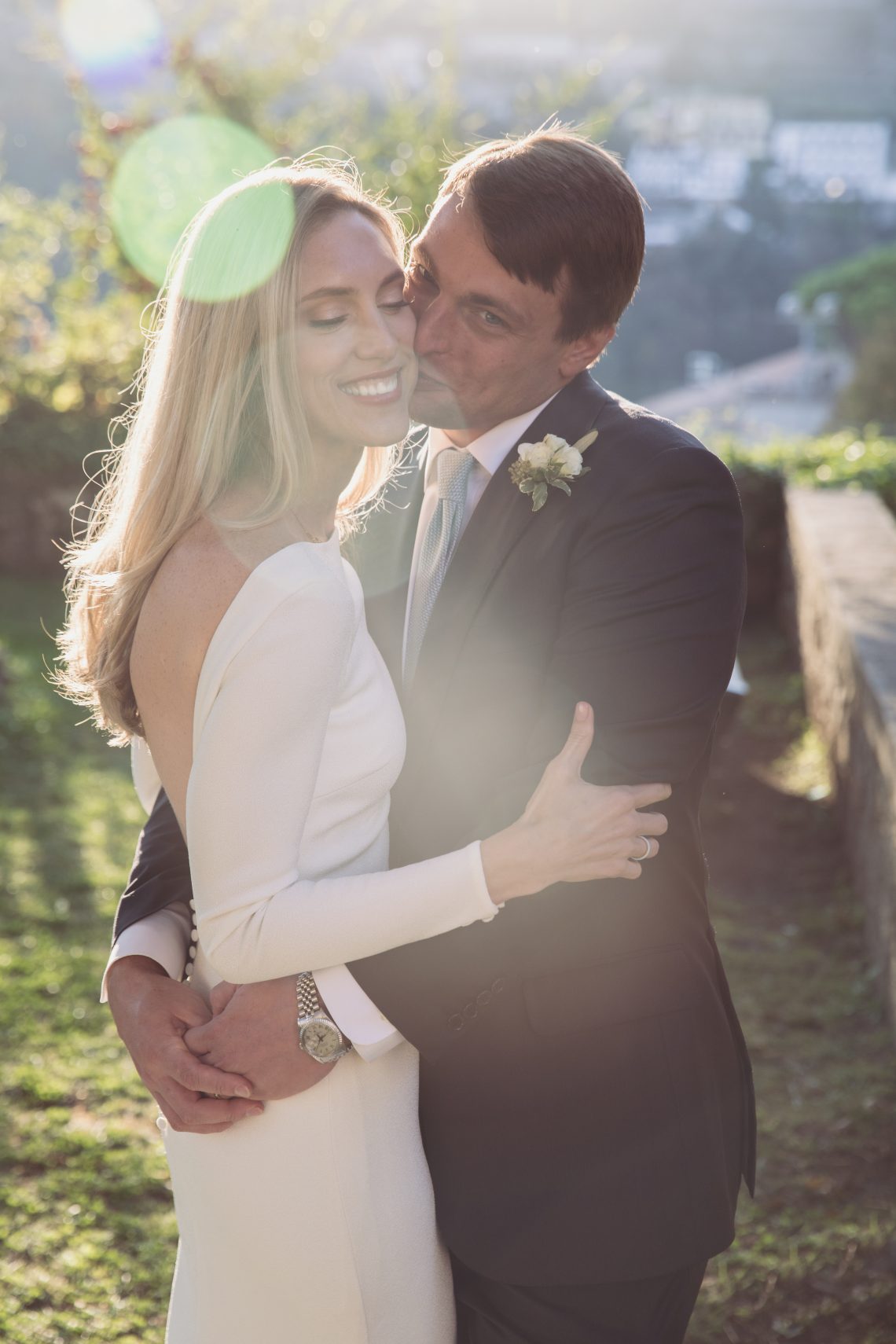 Karen&Scott1596