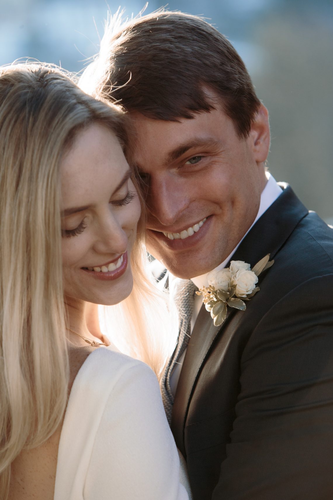 Karen&Scott1608