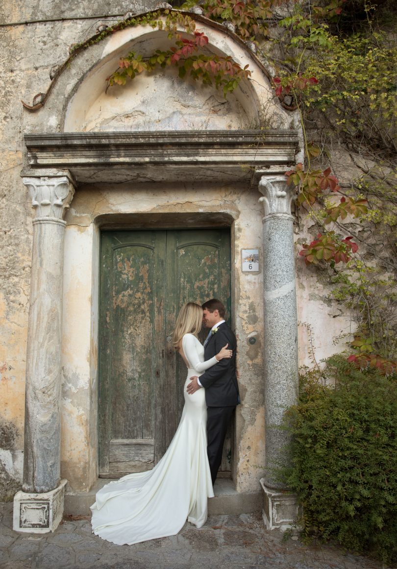 Karen&Scott1749