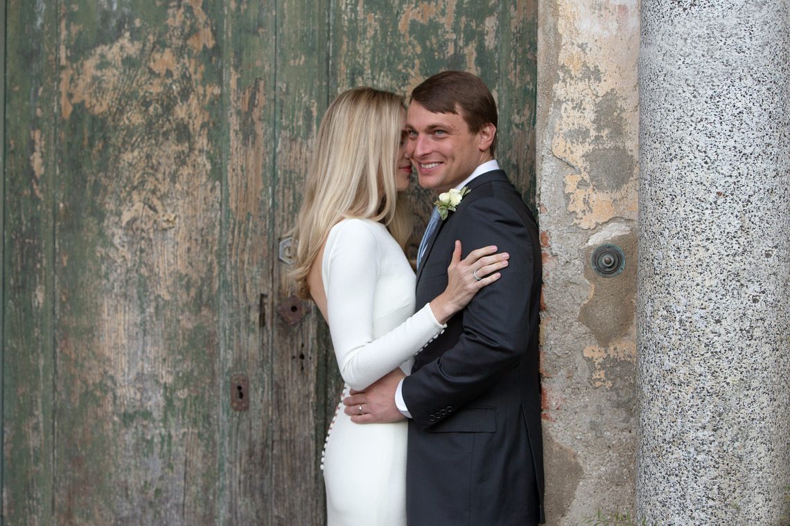 Karen&Scott1799