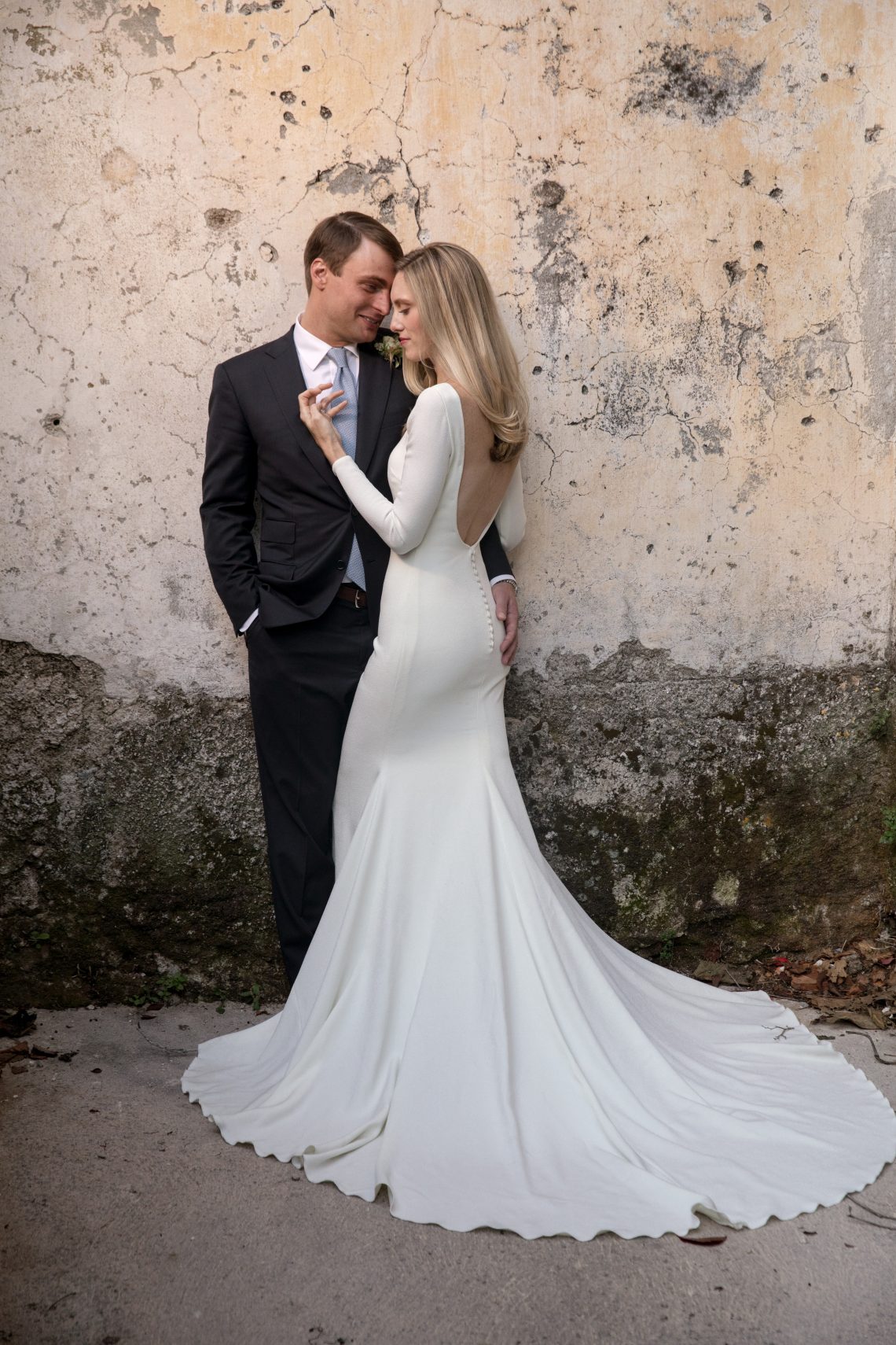 Karen&Scott1848