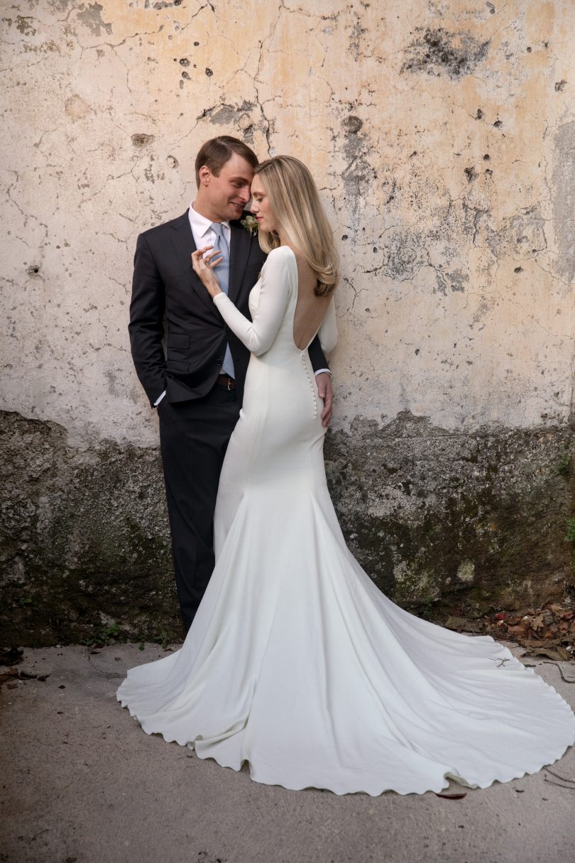 Karen&Scott1848