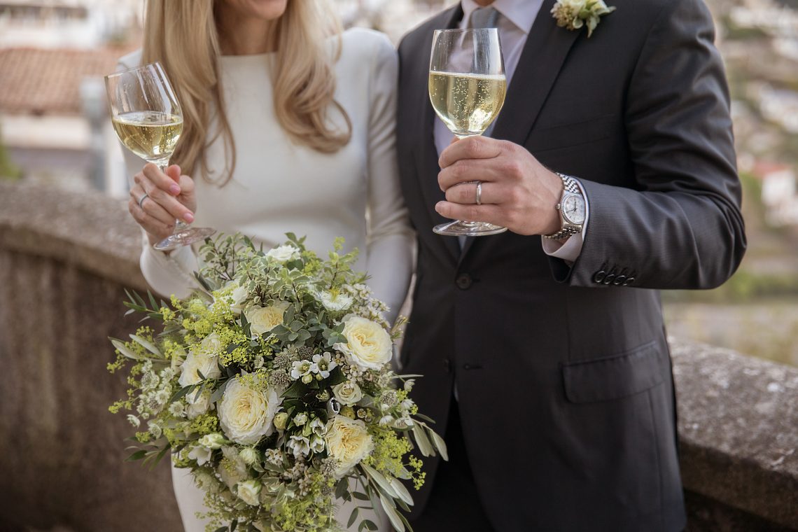 Karen&Scott2086