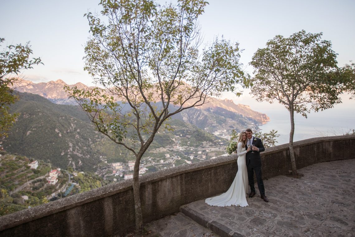 Karen&Scott2120