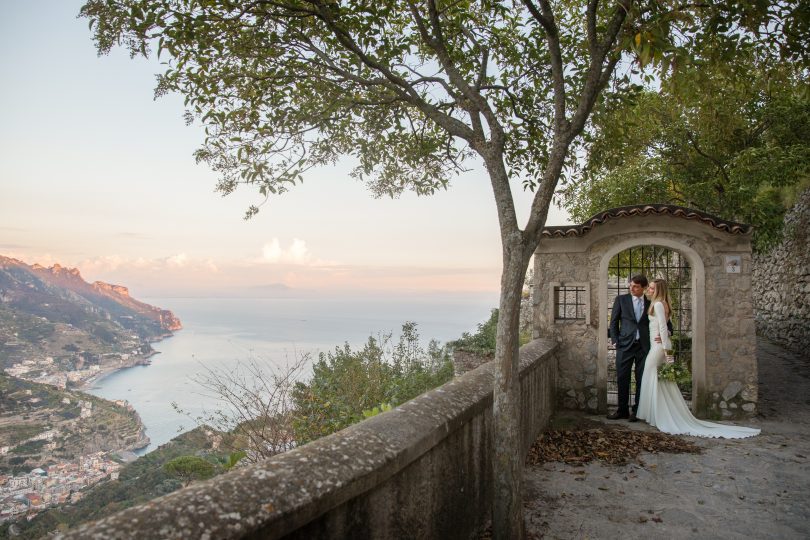 Karen&Scott2241