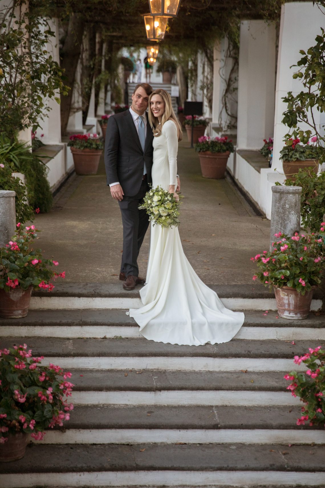 Karen&Scott2277