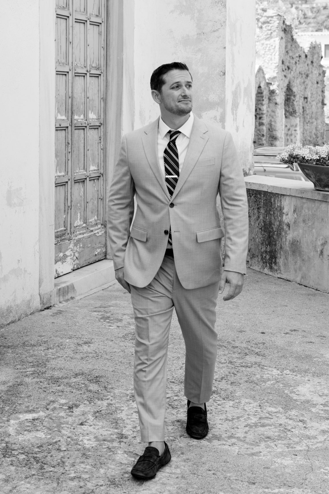 MM_Ravello_wedding-0083