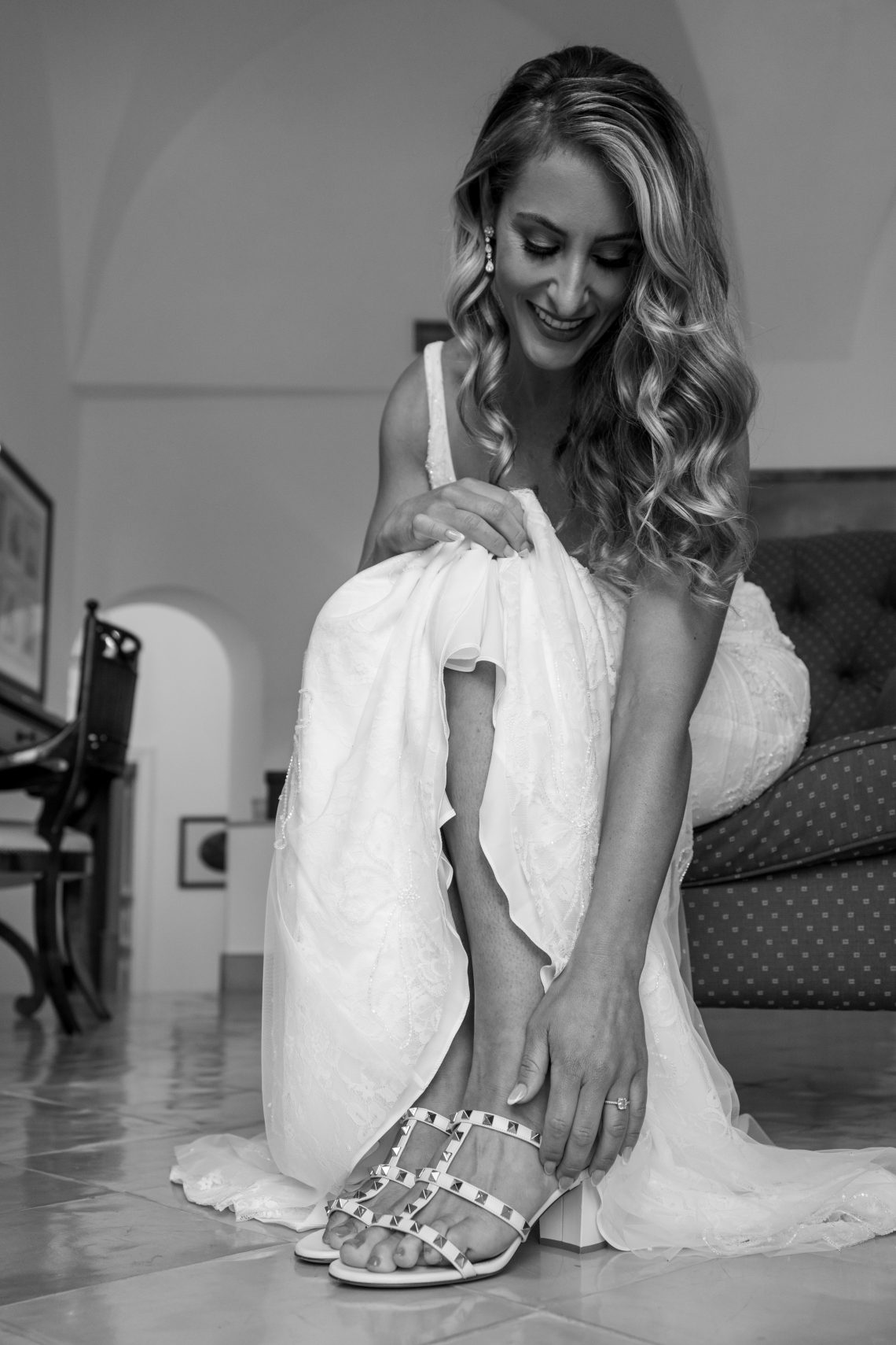 MM_Ravello_wedding-0199