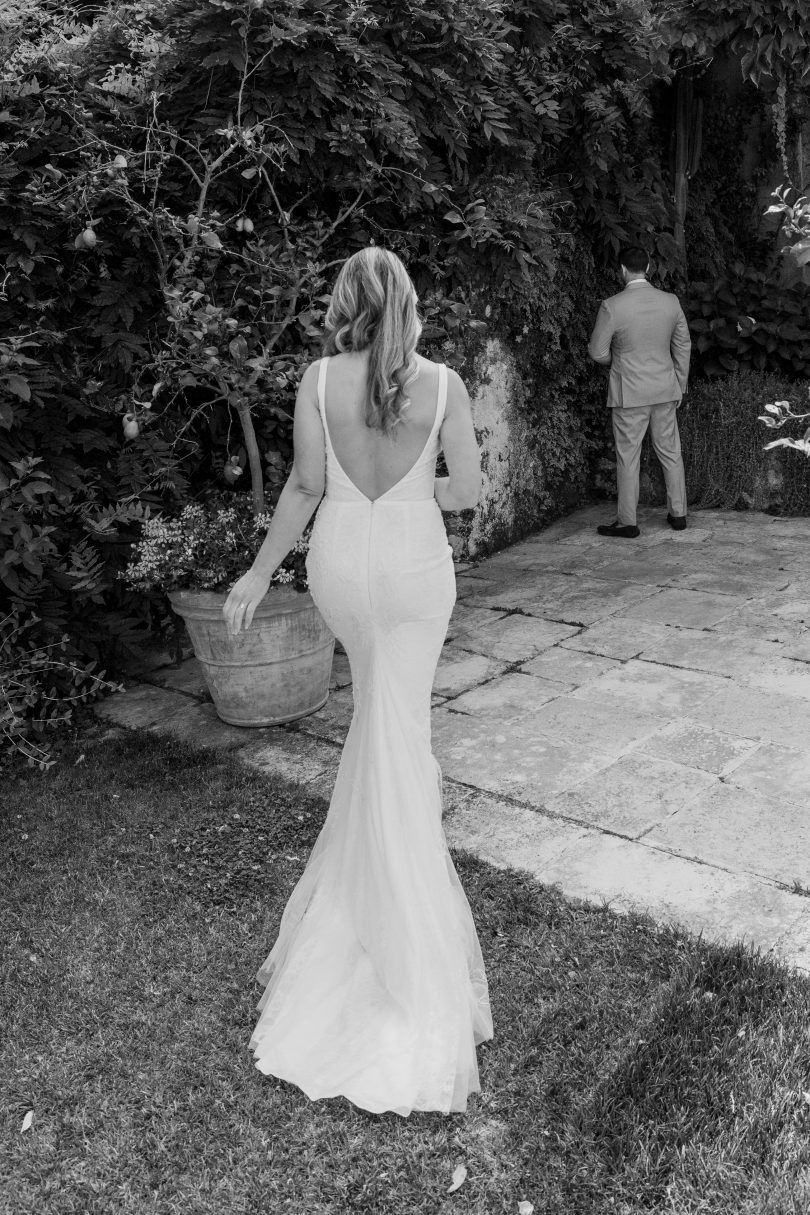 MM_Ravello_wedding-0364