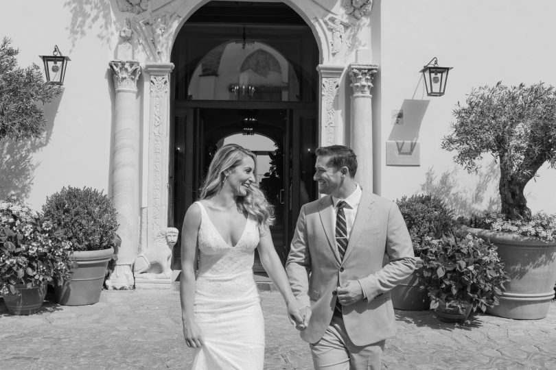 MM_Ravello_wedding-0400