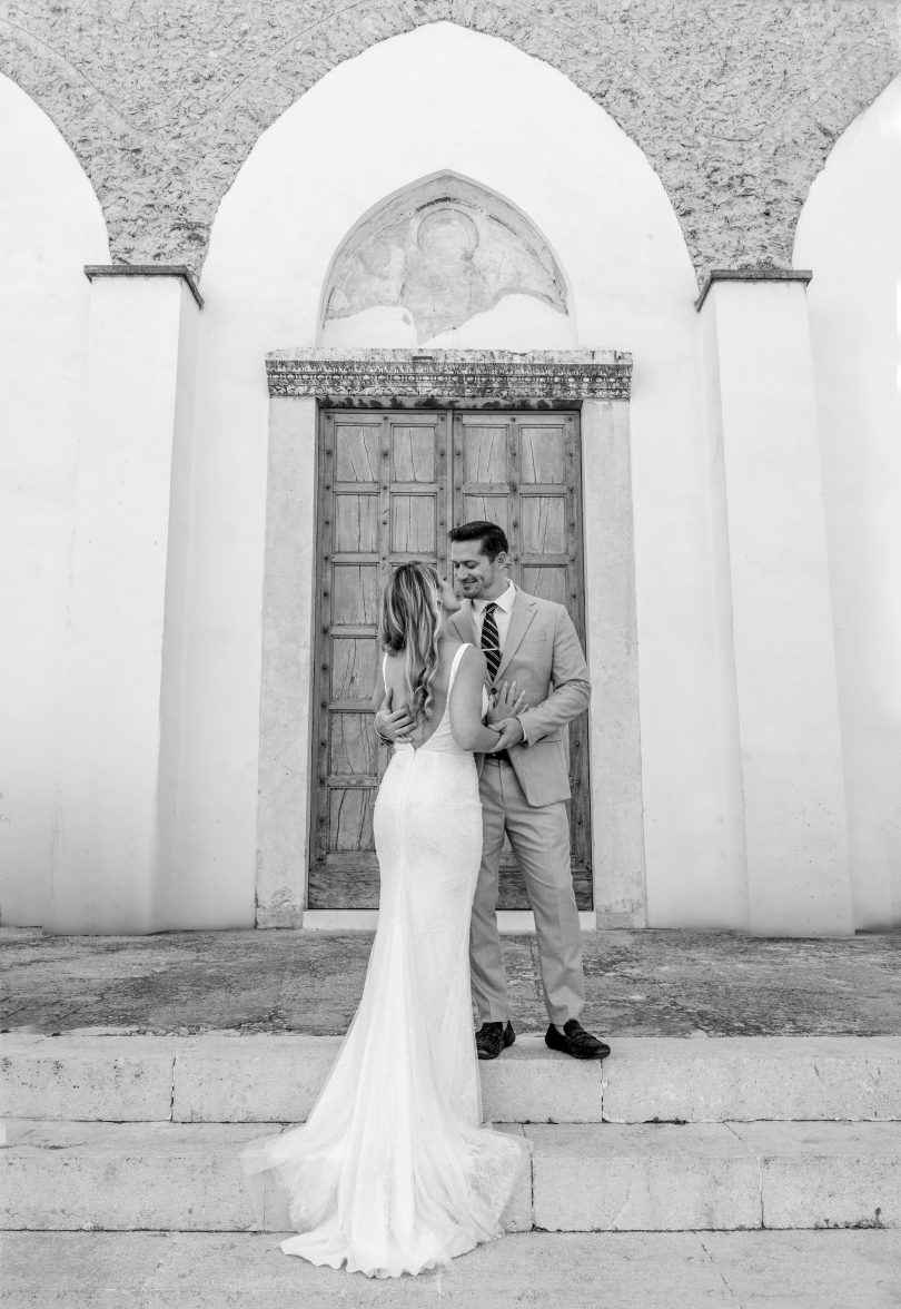 MM_Ravello_wedding-0414