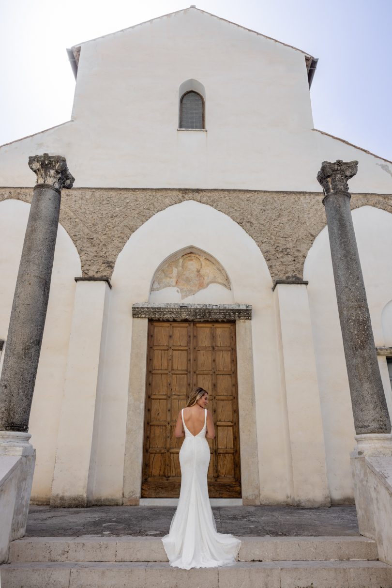 MM_Ravello_wedding-0465