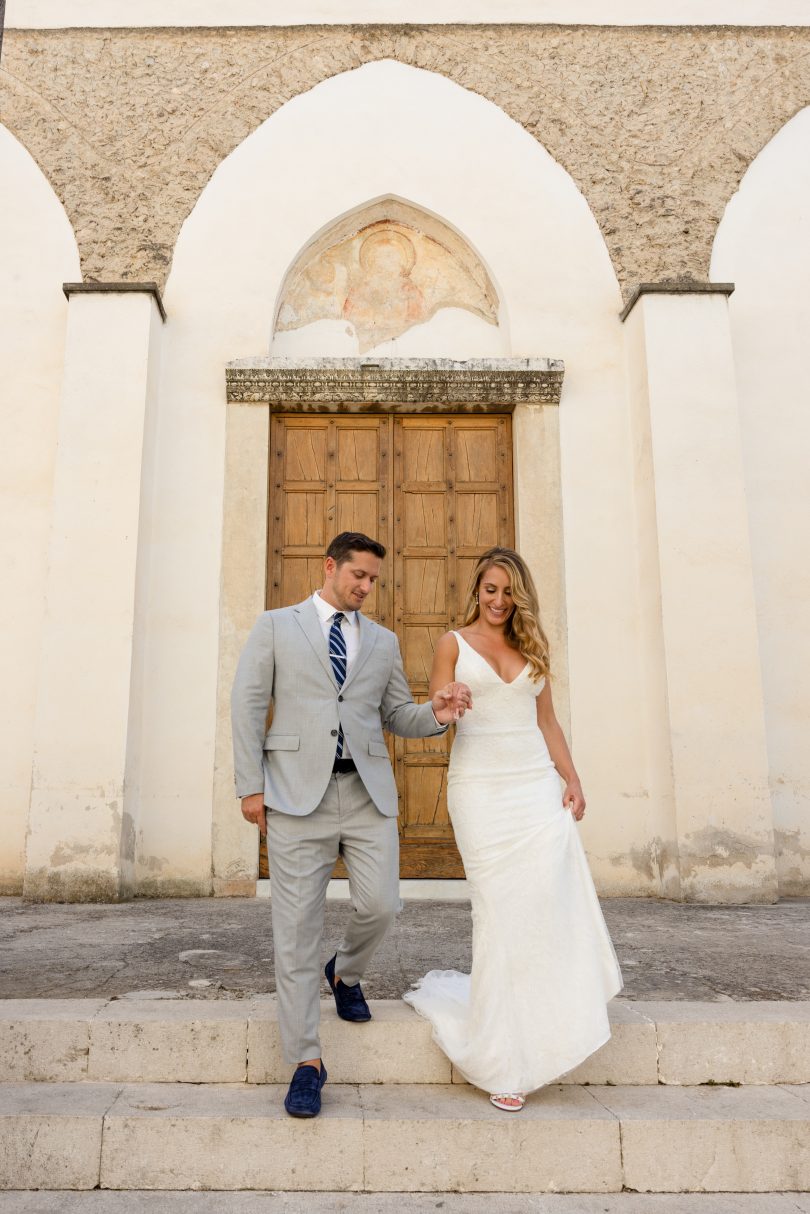 MM_Ravello_wedding-0547