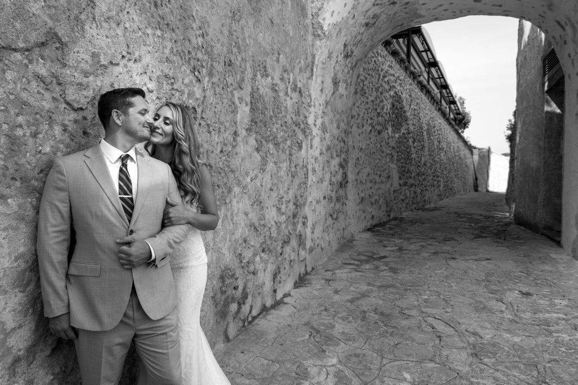 MM_Ravello_wedding-0599