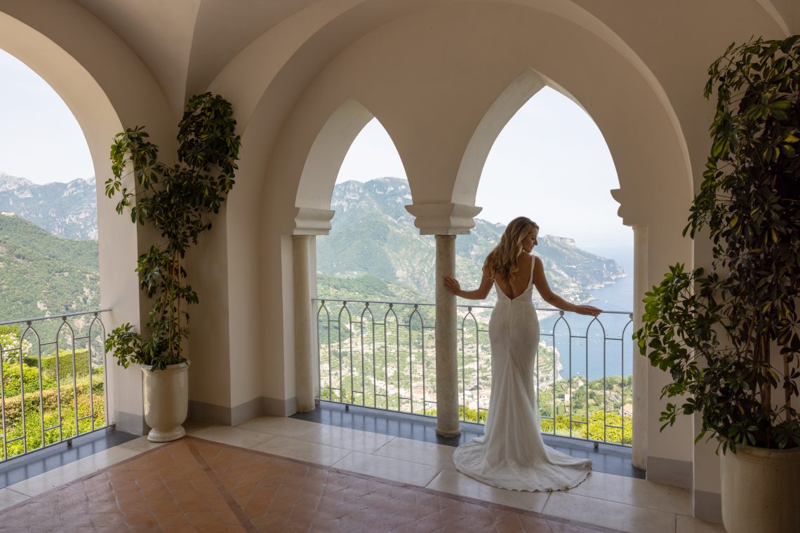 MM_Ravello_wedding-0632