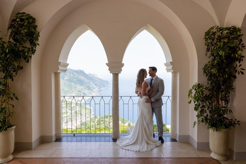 MM_Ravello_wedding-0673