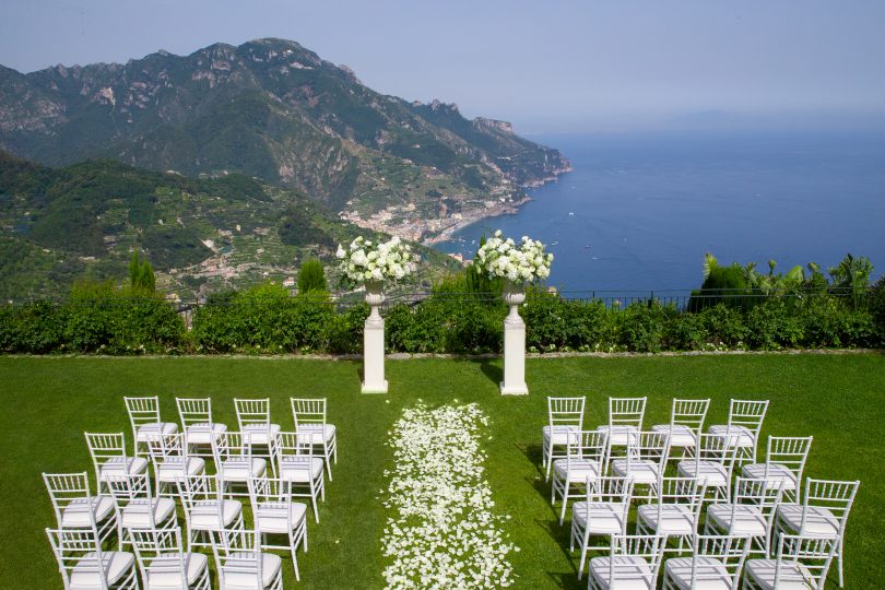 MM_Ravello_wedding-0757