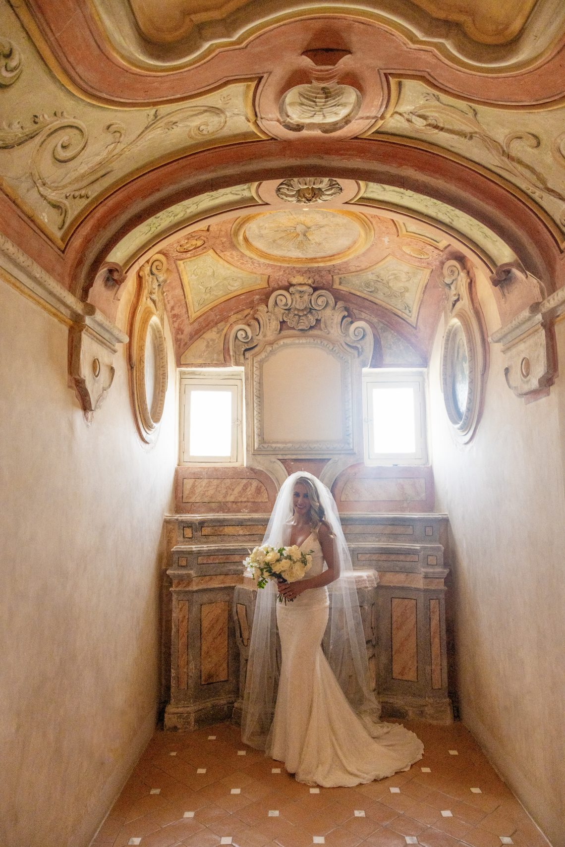 MM_Ravello_wedding-0854